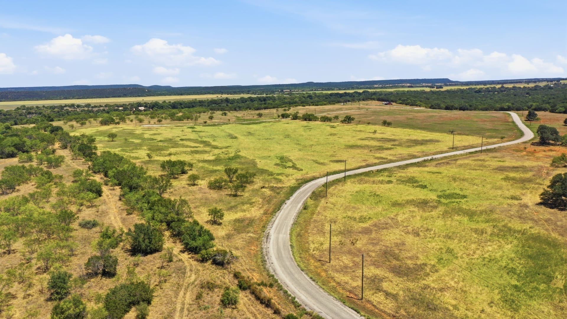 7.6 acres in Palo Pinto County - photo 11