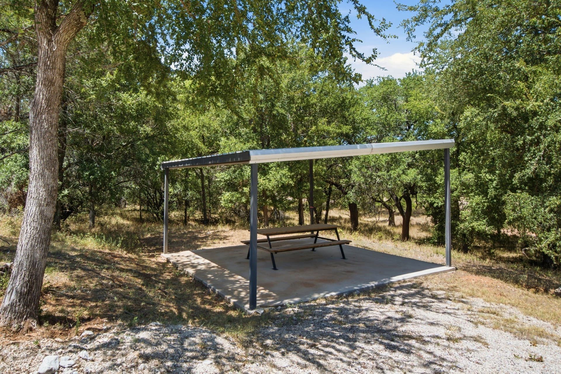 7.6 acres in Palo Pinto County - photo 3