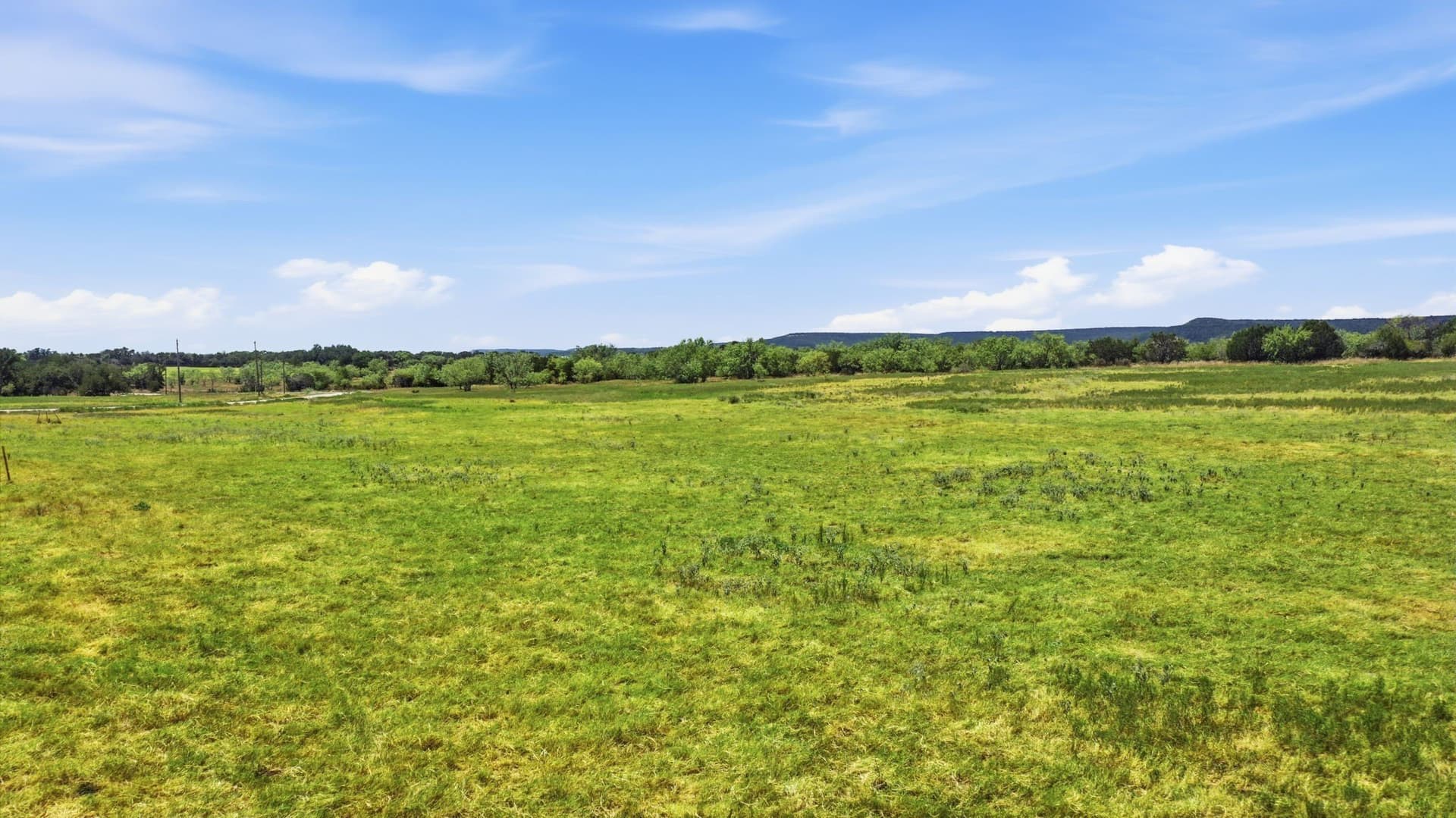 7.6 acres in Palo Pinto County - photo 25