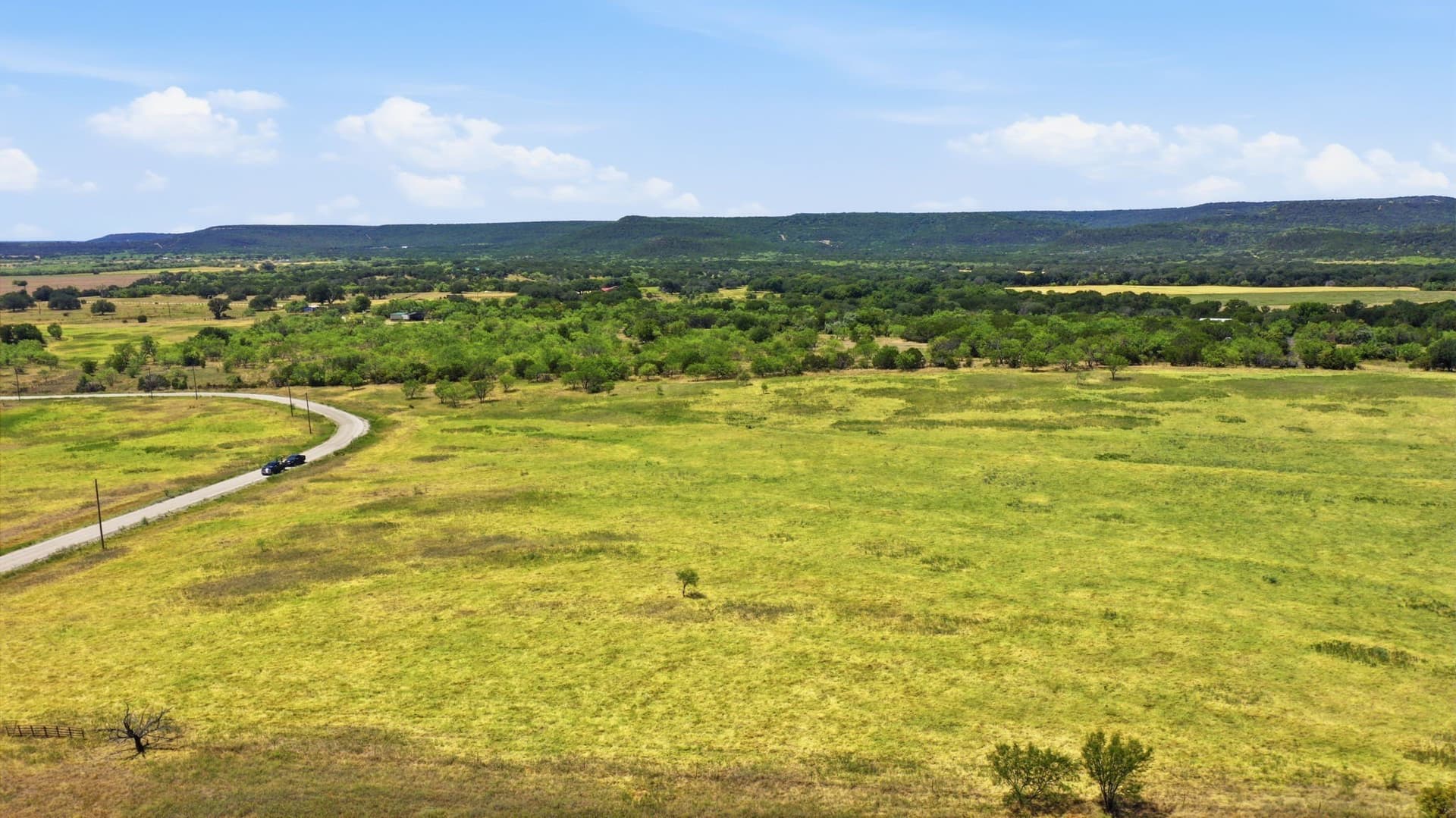 7.6 acres in Palo Pinto County - photo 13