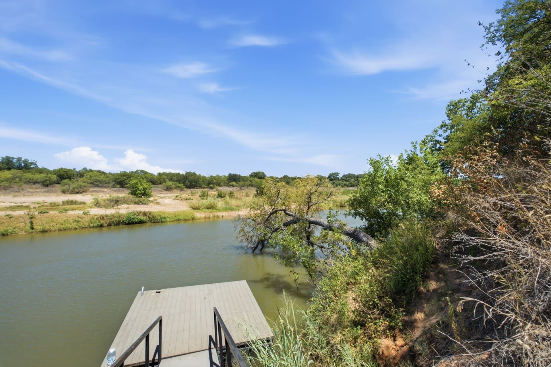 7.6 acres in Palo Pinto County - photo 6