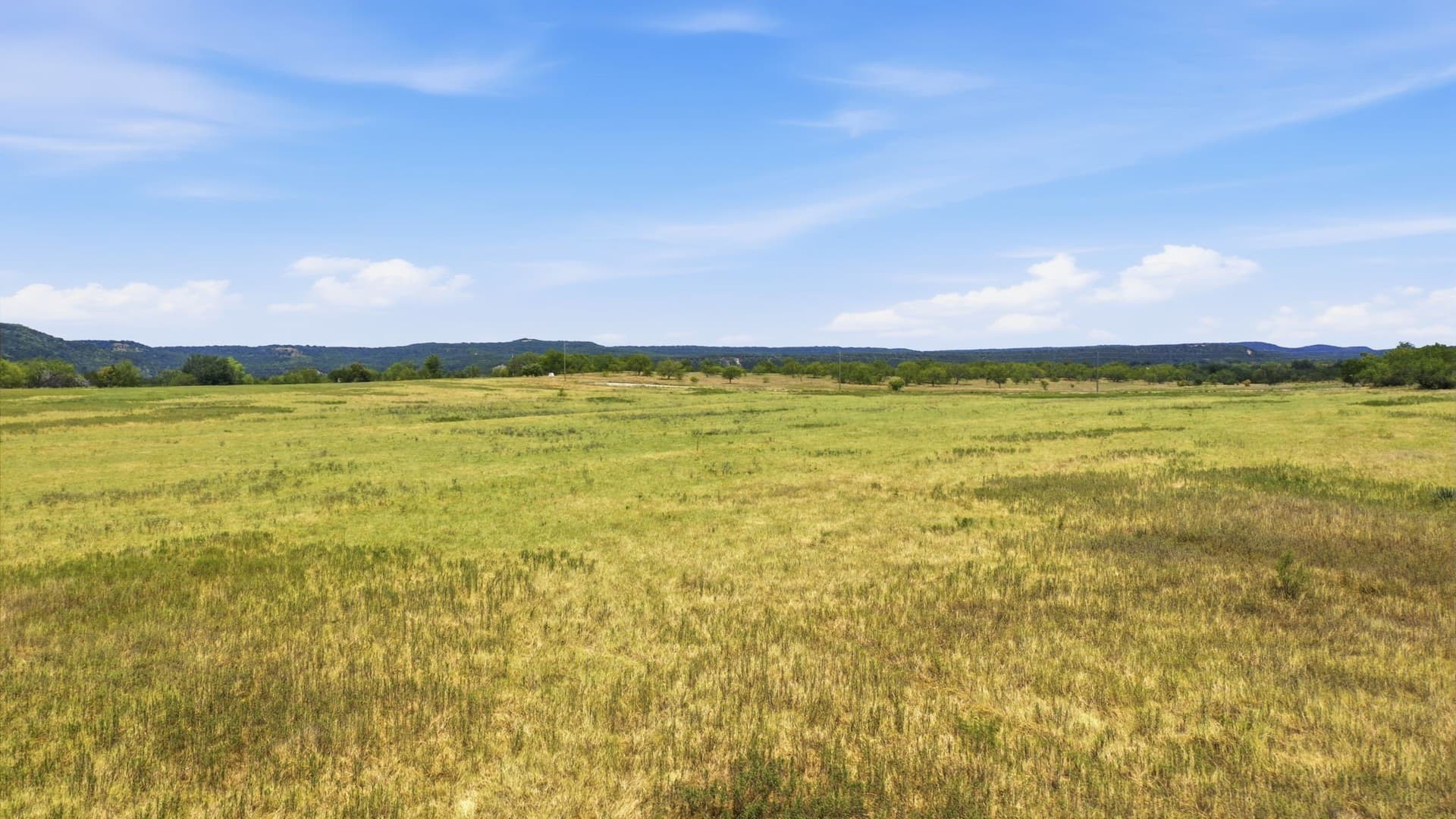 7.6 acres in Palo Pinto County - photo 23