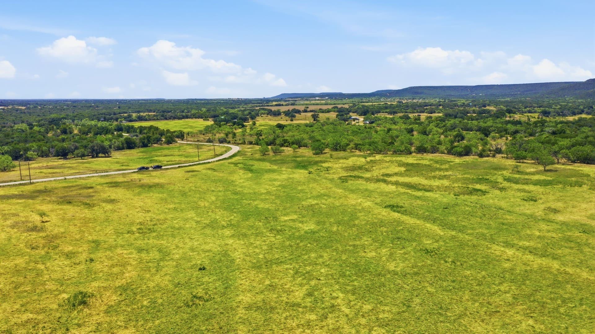 7.6 acres in Palo Pinto County - photo 14