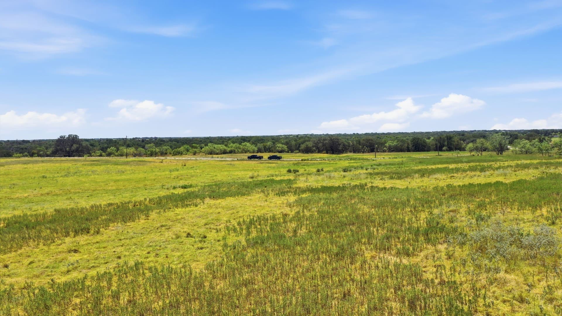7.6 acres in Palo Pinto County - photo 27