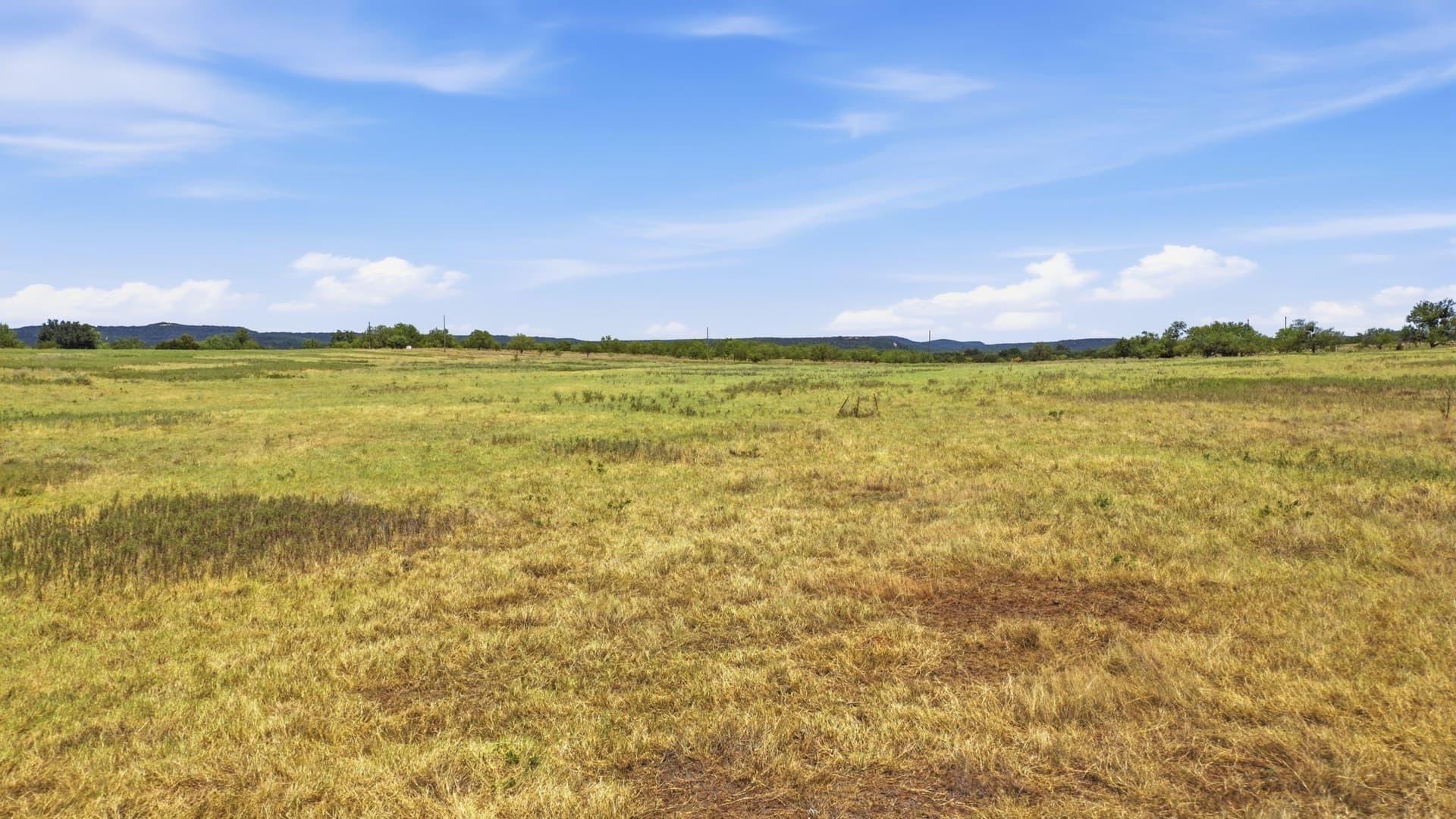 7.6 acres in Palo Pinto County - photo 20