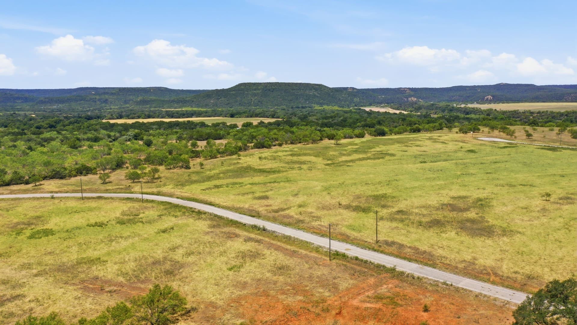 7.6 acres in Palo Pinto County - photo 12