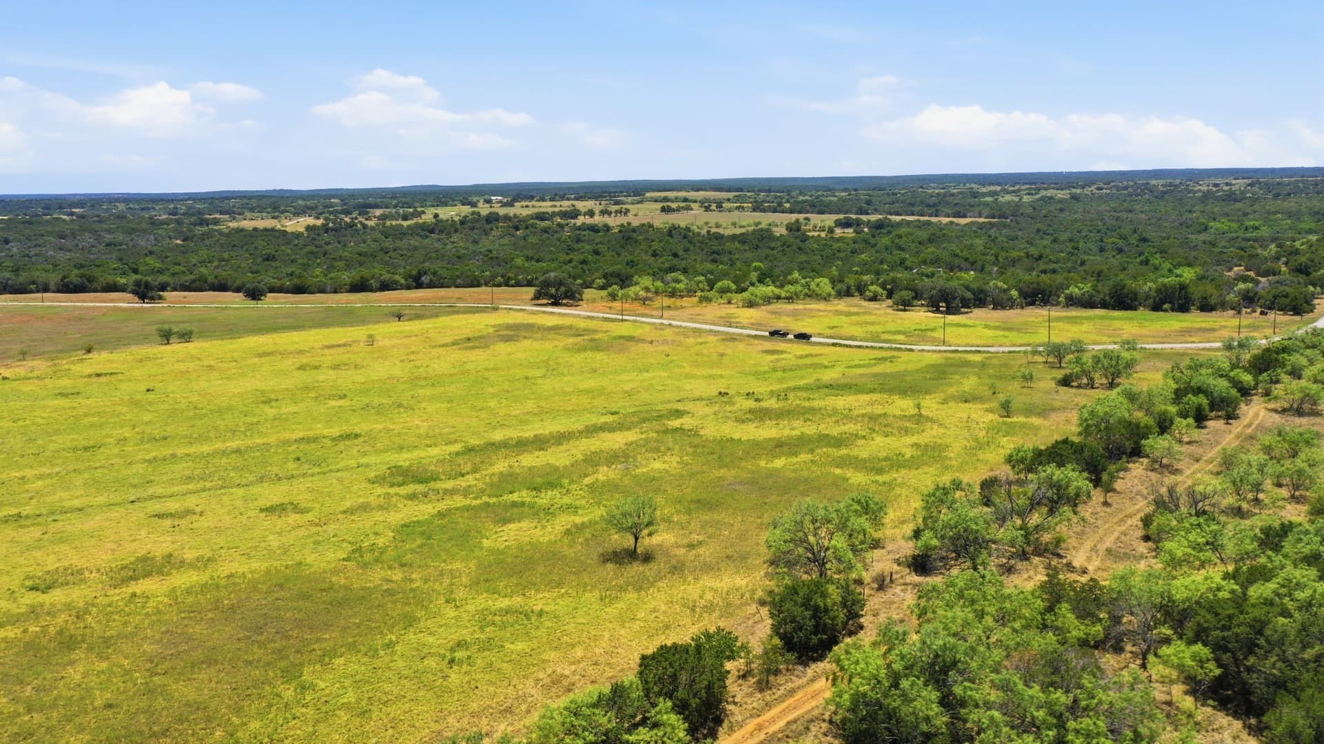7.6 acres in Palo Pinto County - photo 16