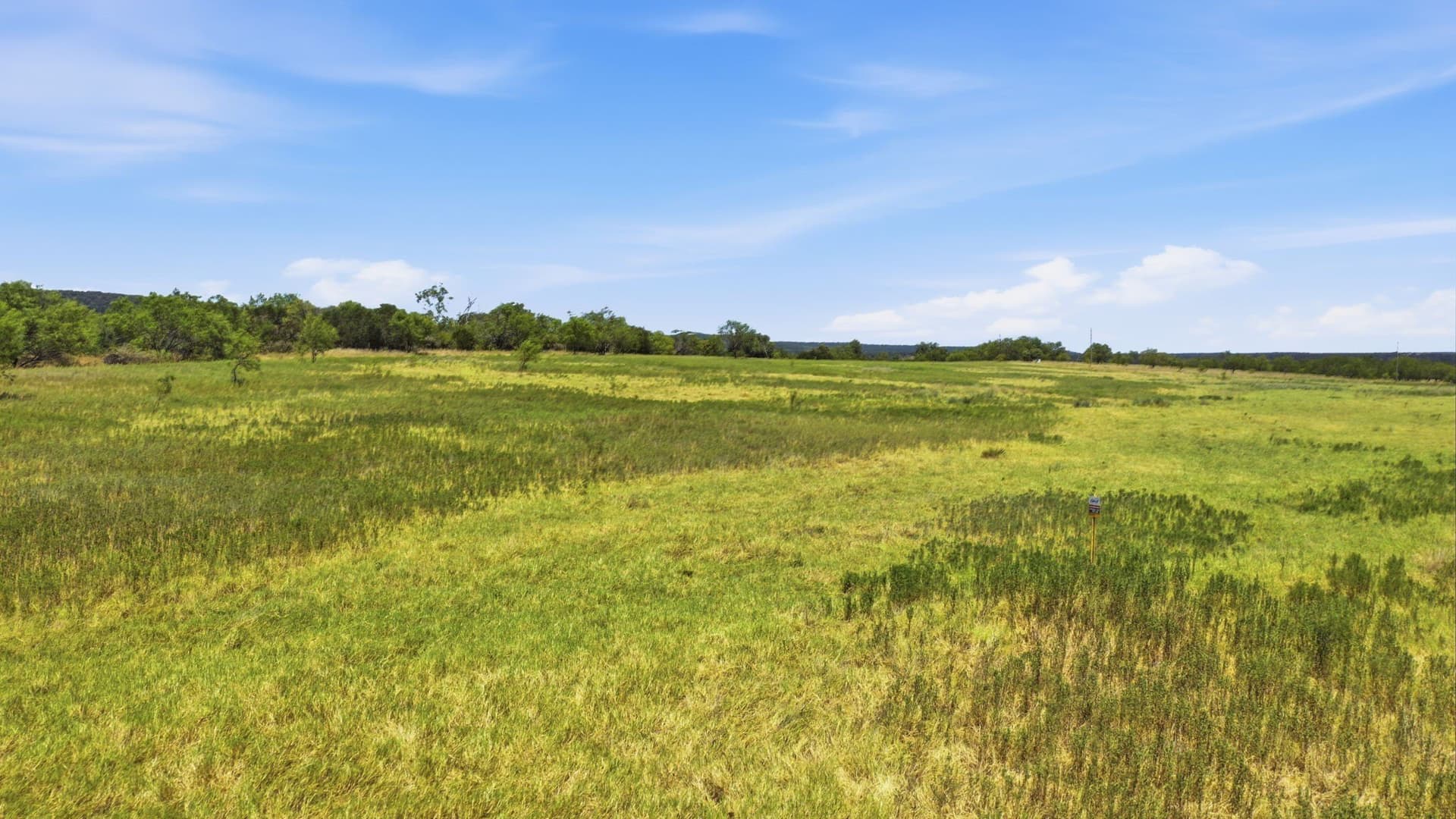 7.6 acres in Palo Pinto County - photo 21