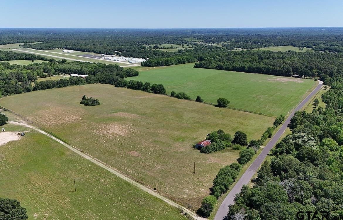 28.31 acres in Wood County gallery image 3