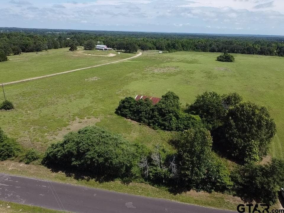 28.31 acres in Wood County gallery image 4