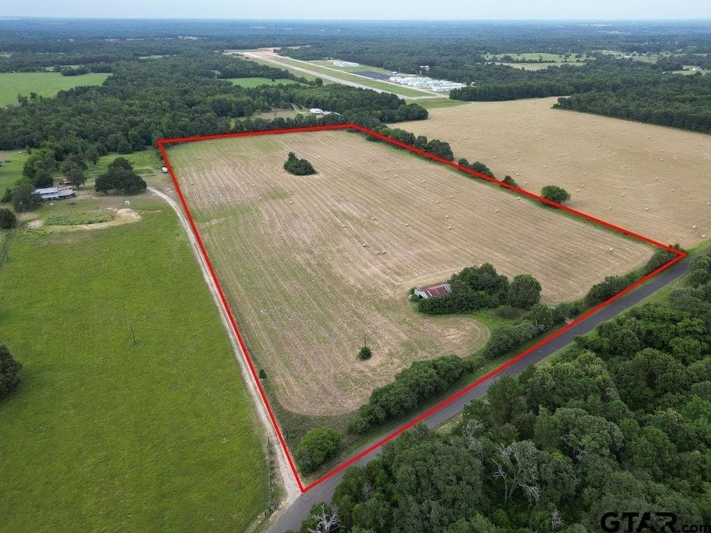 28.31 acres in Wood County
