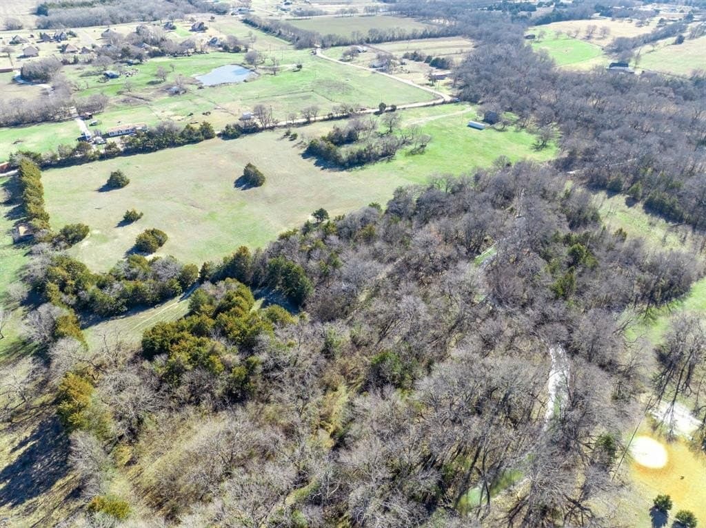 22.42 acres in Collin County gallery image 4