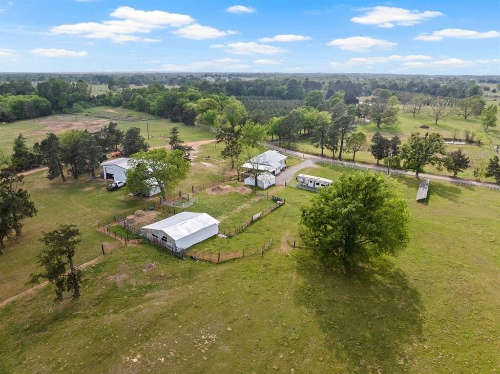 108.32 acres in Wood County gallery image 2