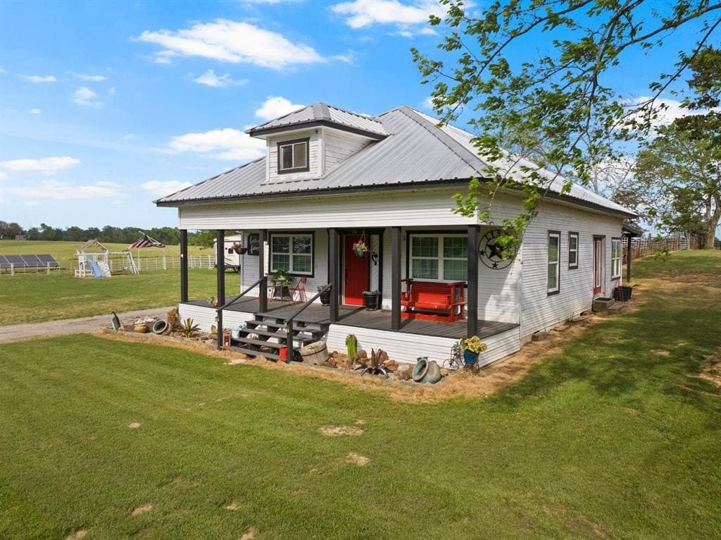 108.32 acres in Wood County gallery image 3