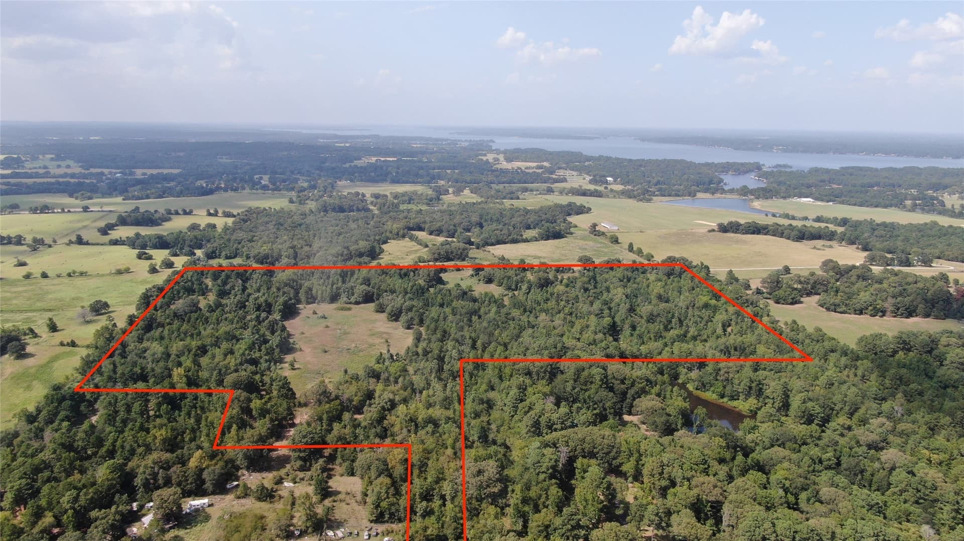 58.81 acres in Anderson County - photo 6