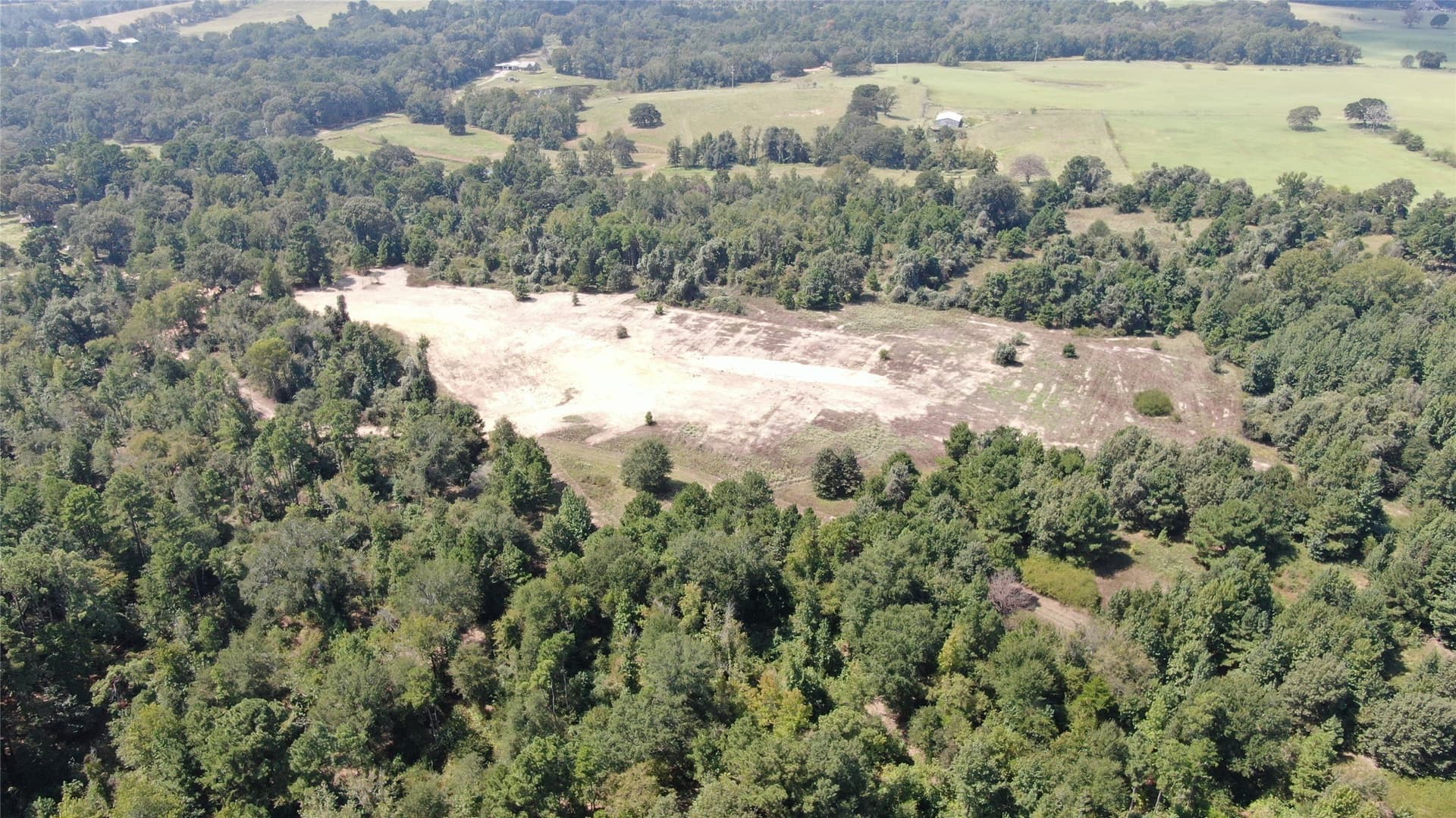 59.1 acres in Anderson County gallery image 3