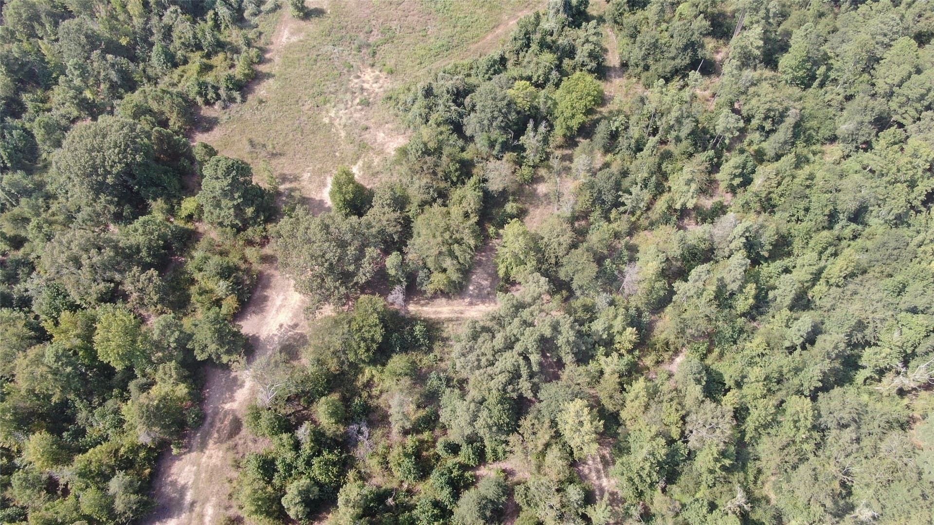 58.81 acres in Anderson County - photo 35