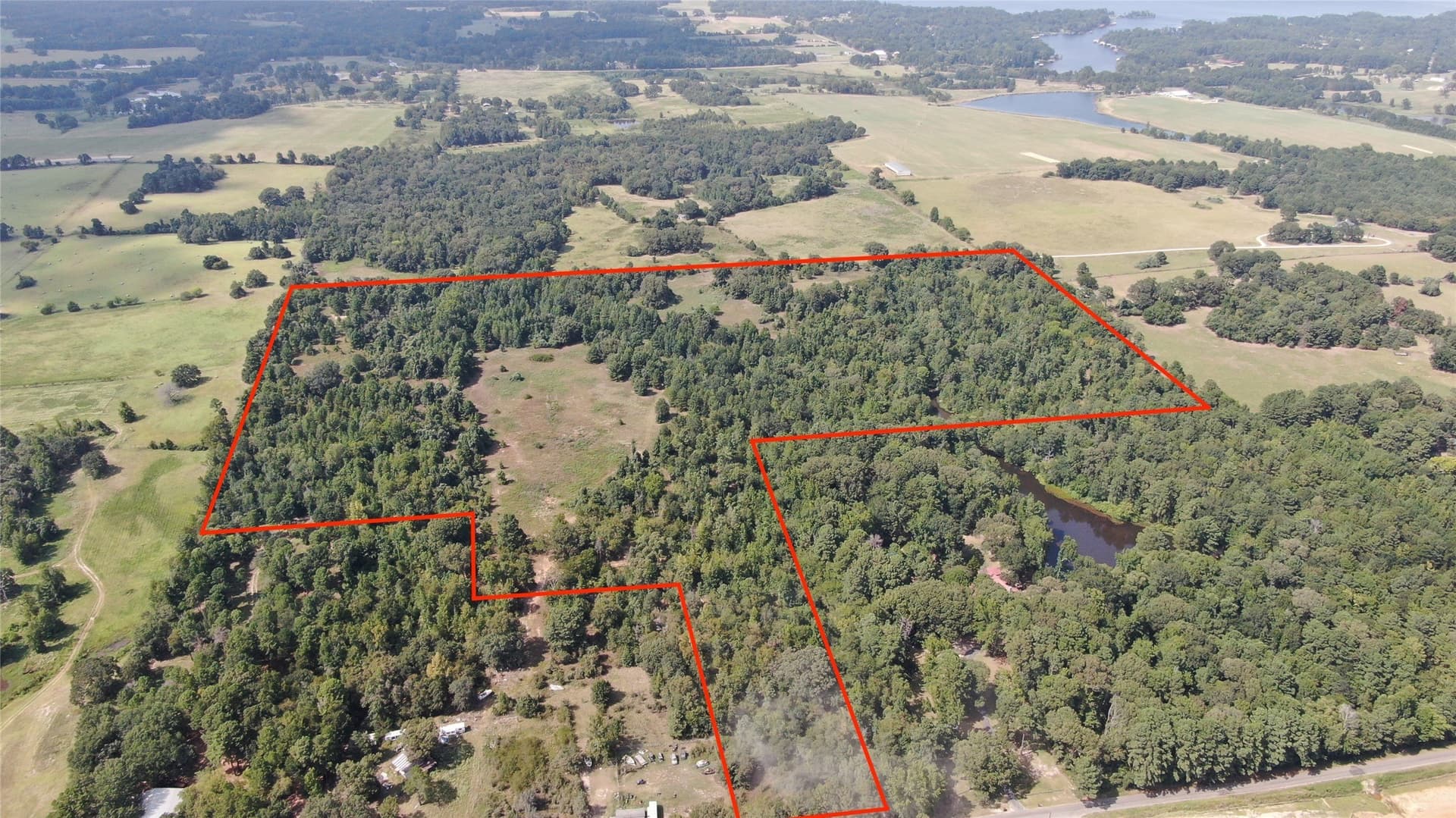 58.81 acres in Anderson County - photo 34