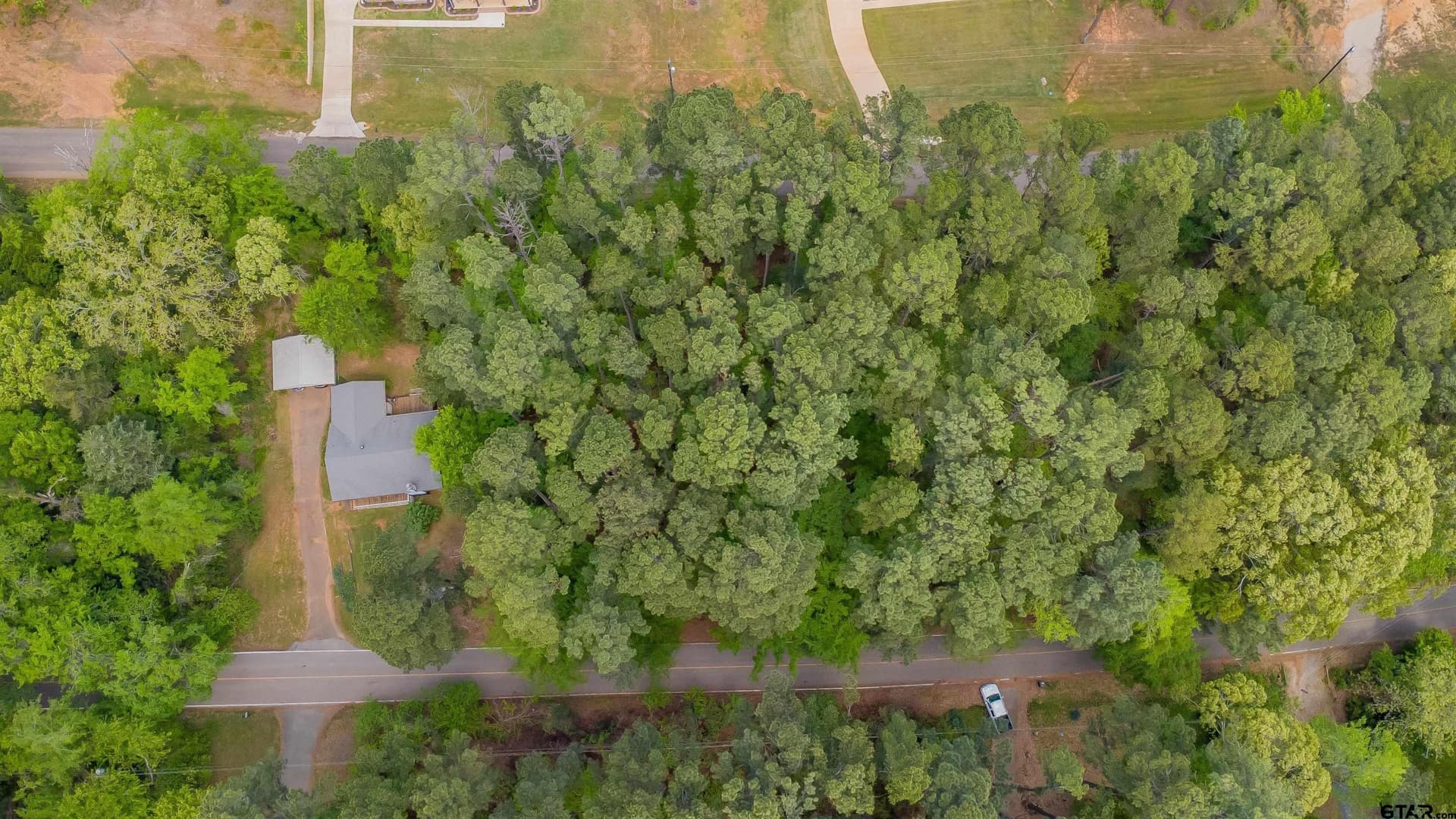 0 acres in Smith County gallery image 2