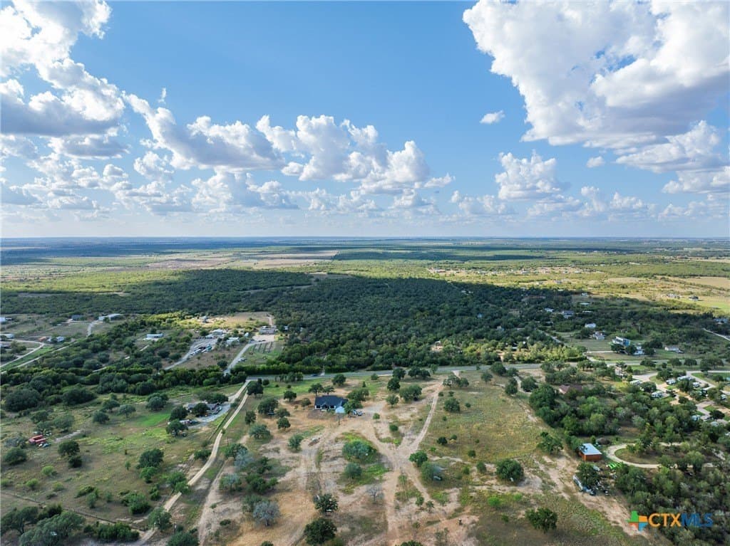132.1 acres in Caldwell County - photo 31