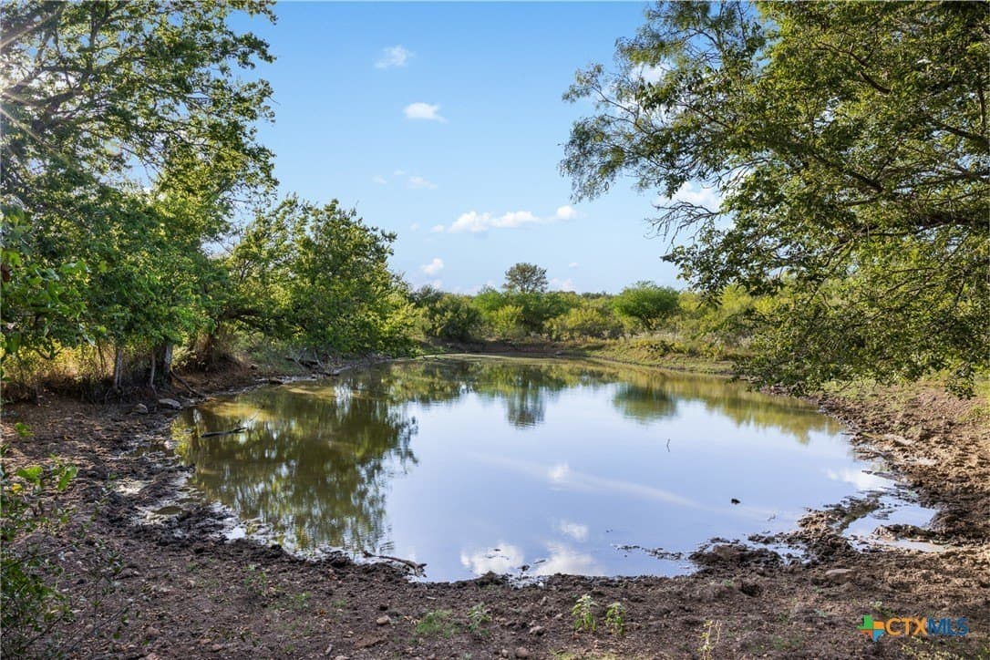 132.1 acres in Caldwell County - photo 11