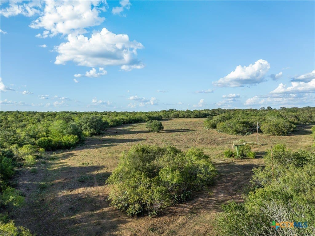 132.1 acres in Caldwell County - photo 16
