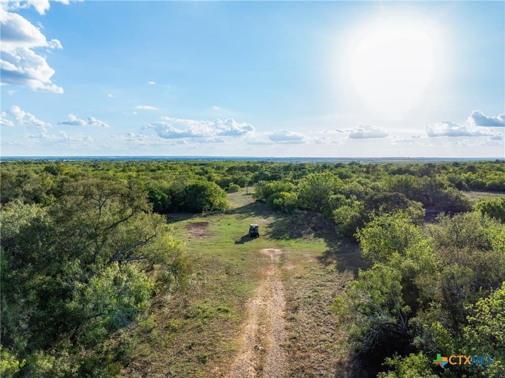 132.1 acres in Caldwell County - photo 15