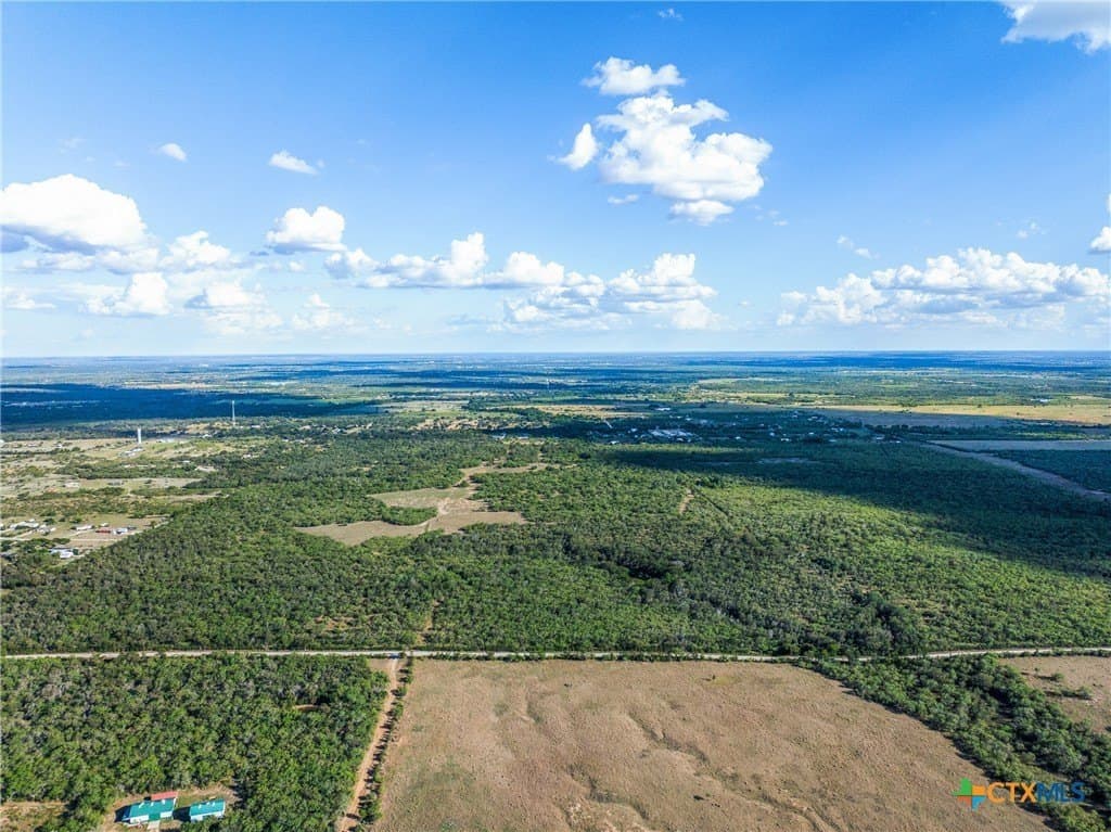 132.1 acres in Caldwell County - photo 30