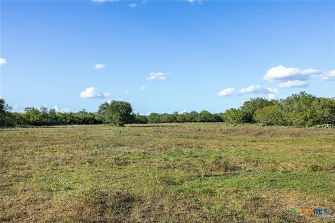 132.1 acres in Caldwell County - photo 23