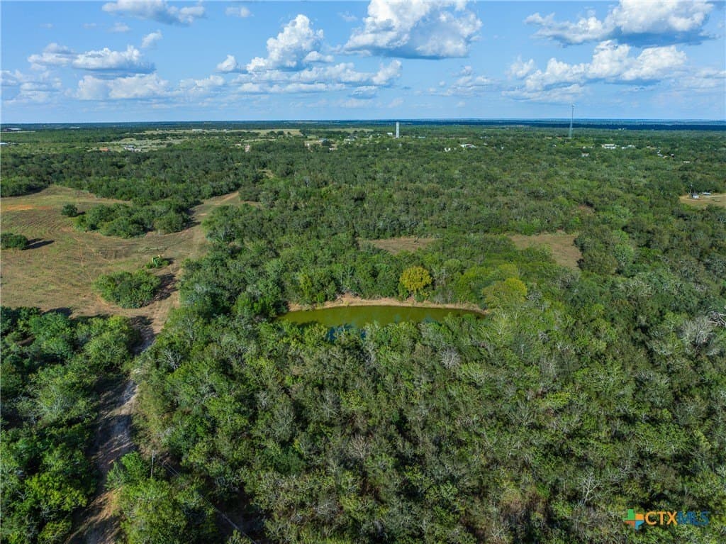 132.1 acres in Caldwell County - photo 19