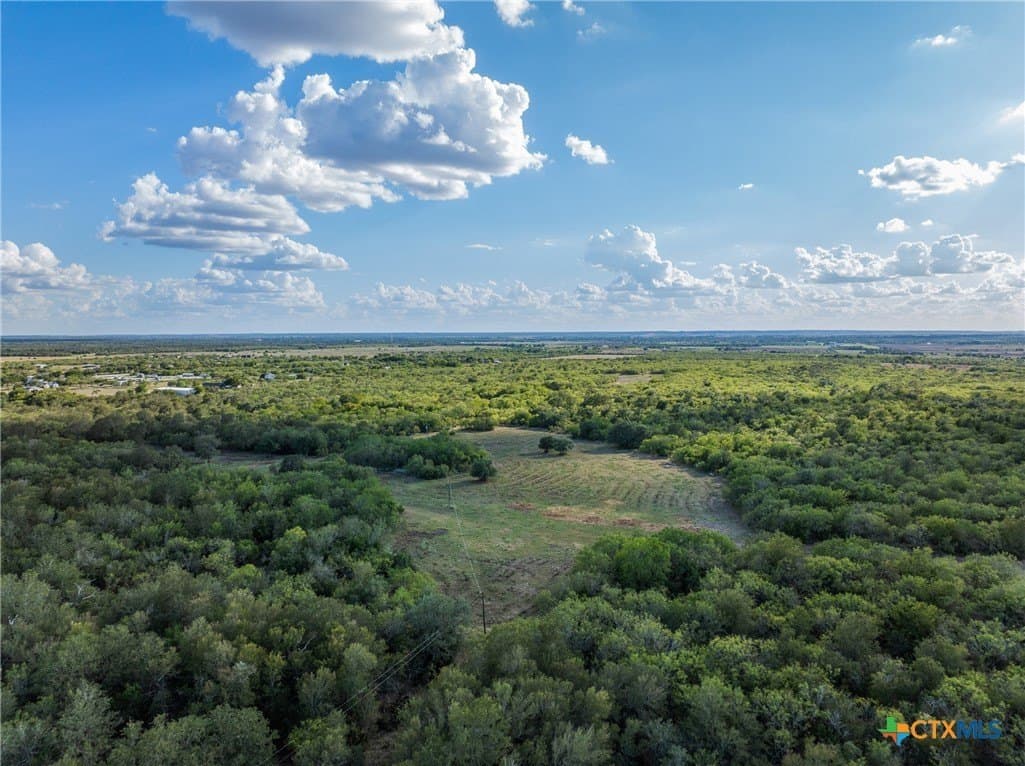 132.1 acres in Caldwell County - photo 38