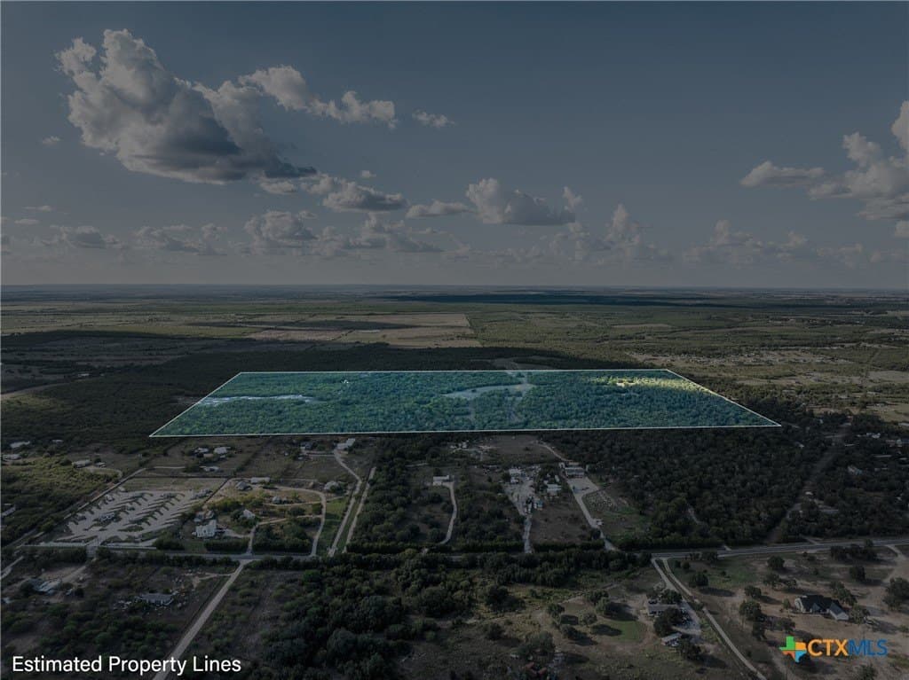 132.1 acres in Caldwell County - photo 45