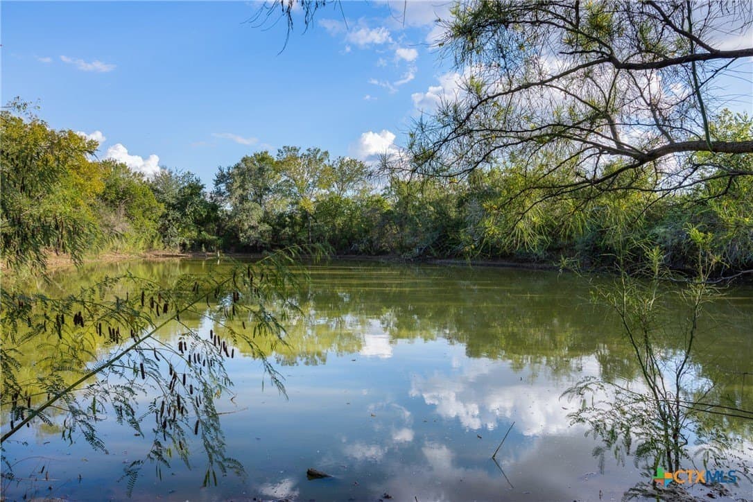 132.1 acres in Caldwell County - photo 22
