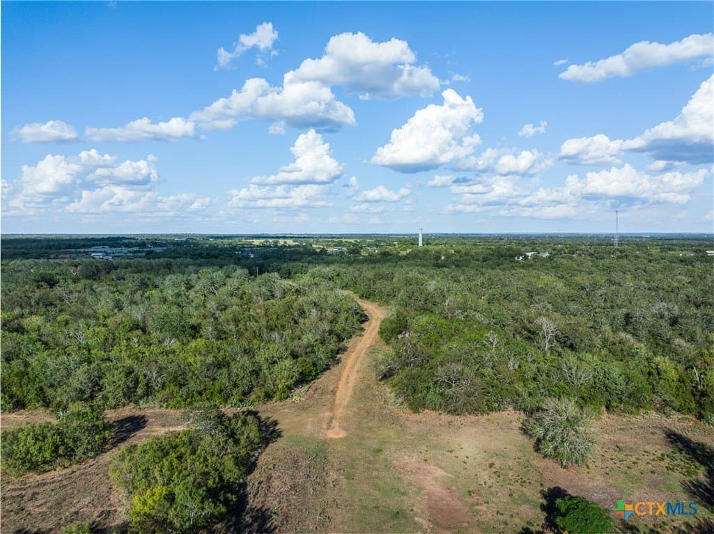 132.1 acres in Caldwell County - photo 29