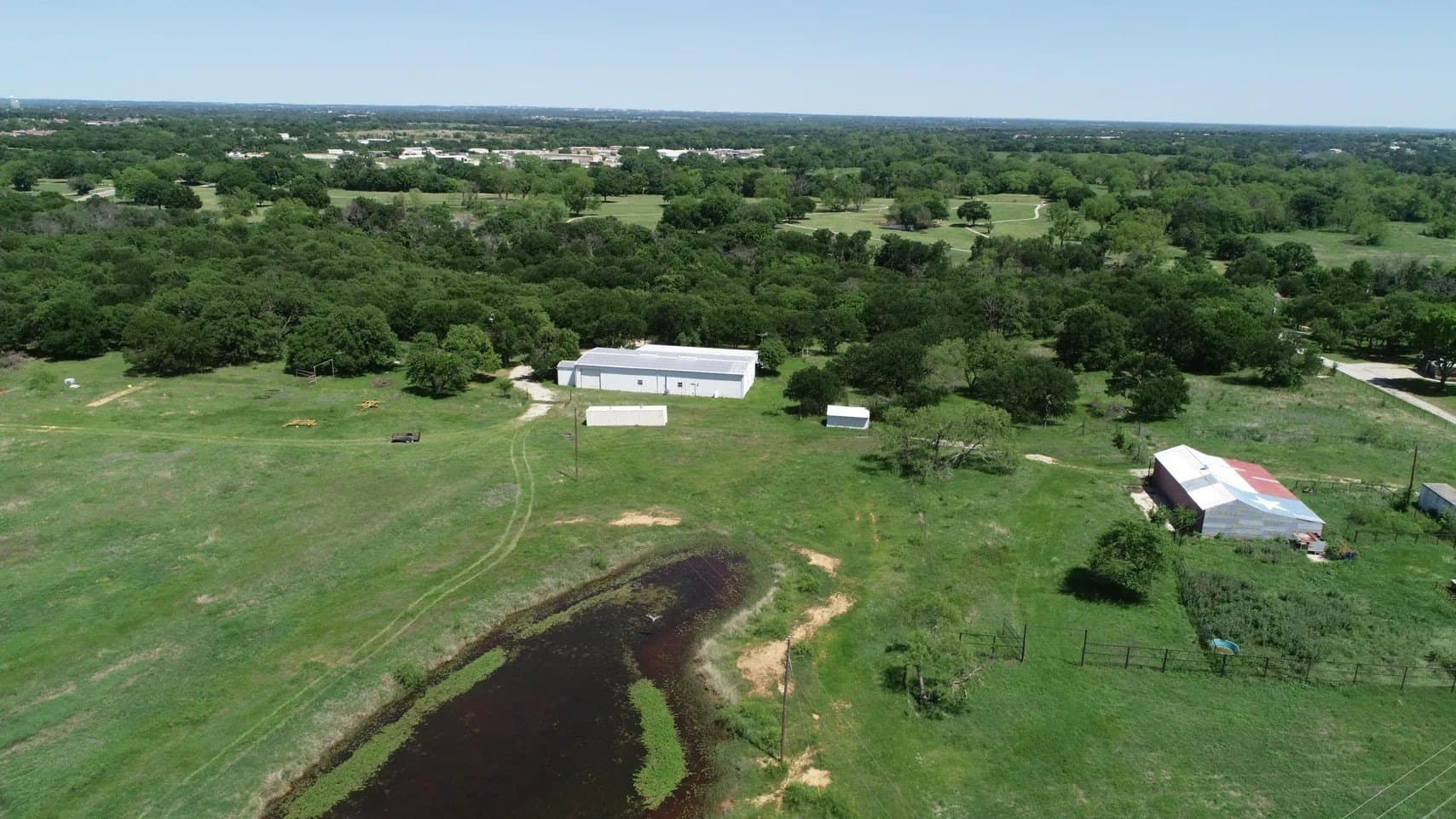 84 acres in Wise County - photo 26
