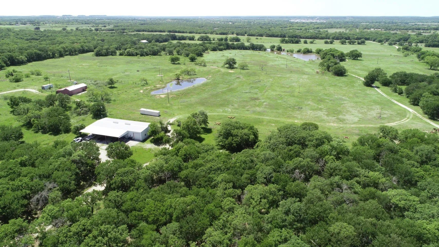 84 acres in Wise County - photo 18