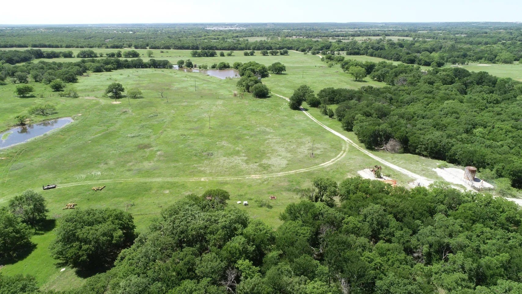 84 acres in Wise County - photo 20