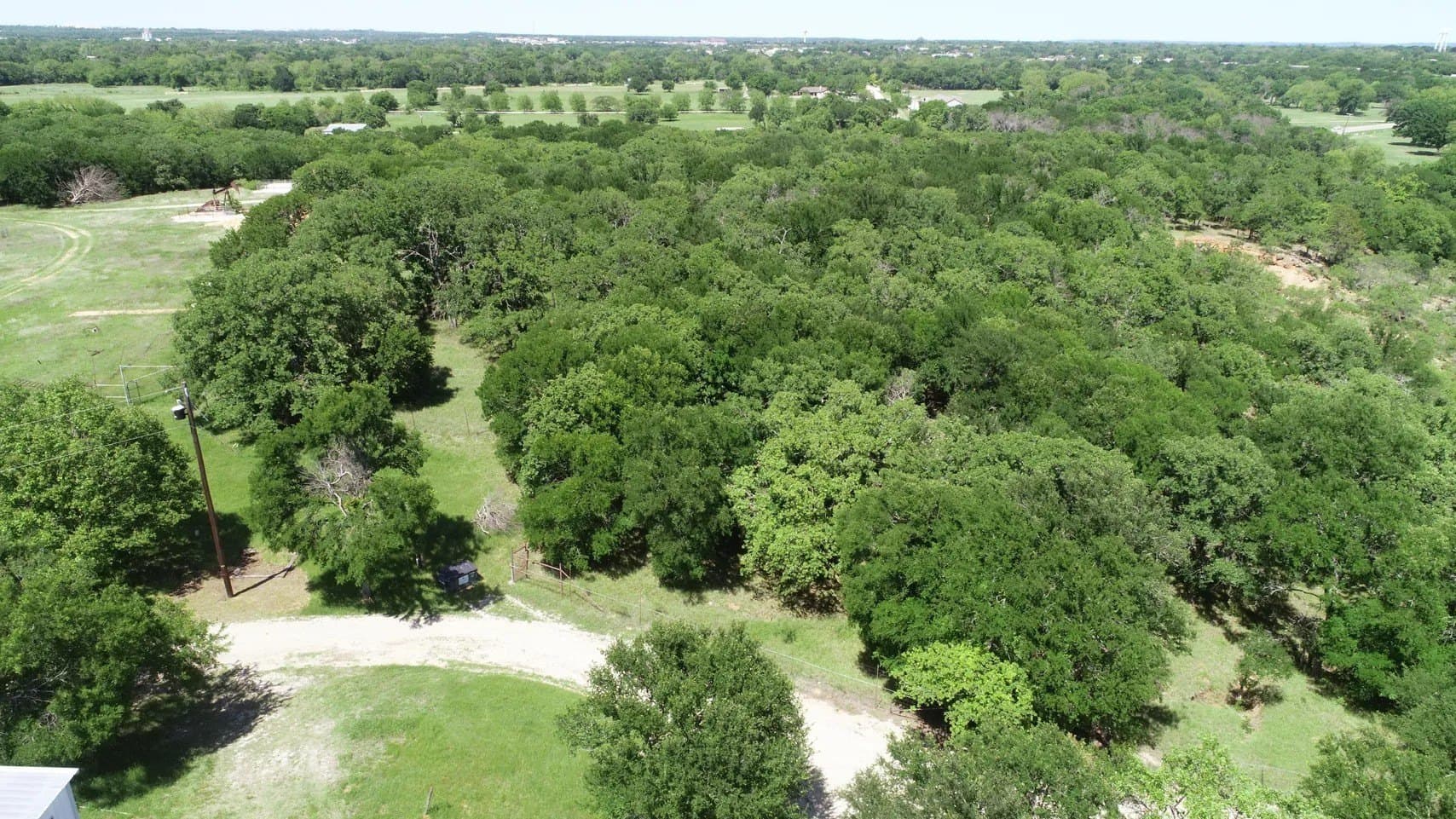 84 acres in Wise County - photo 15