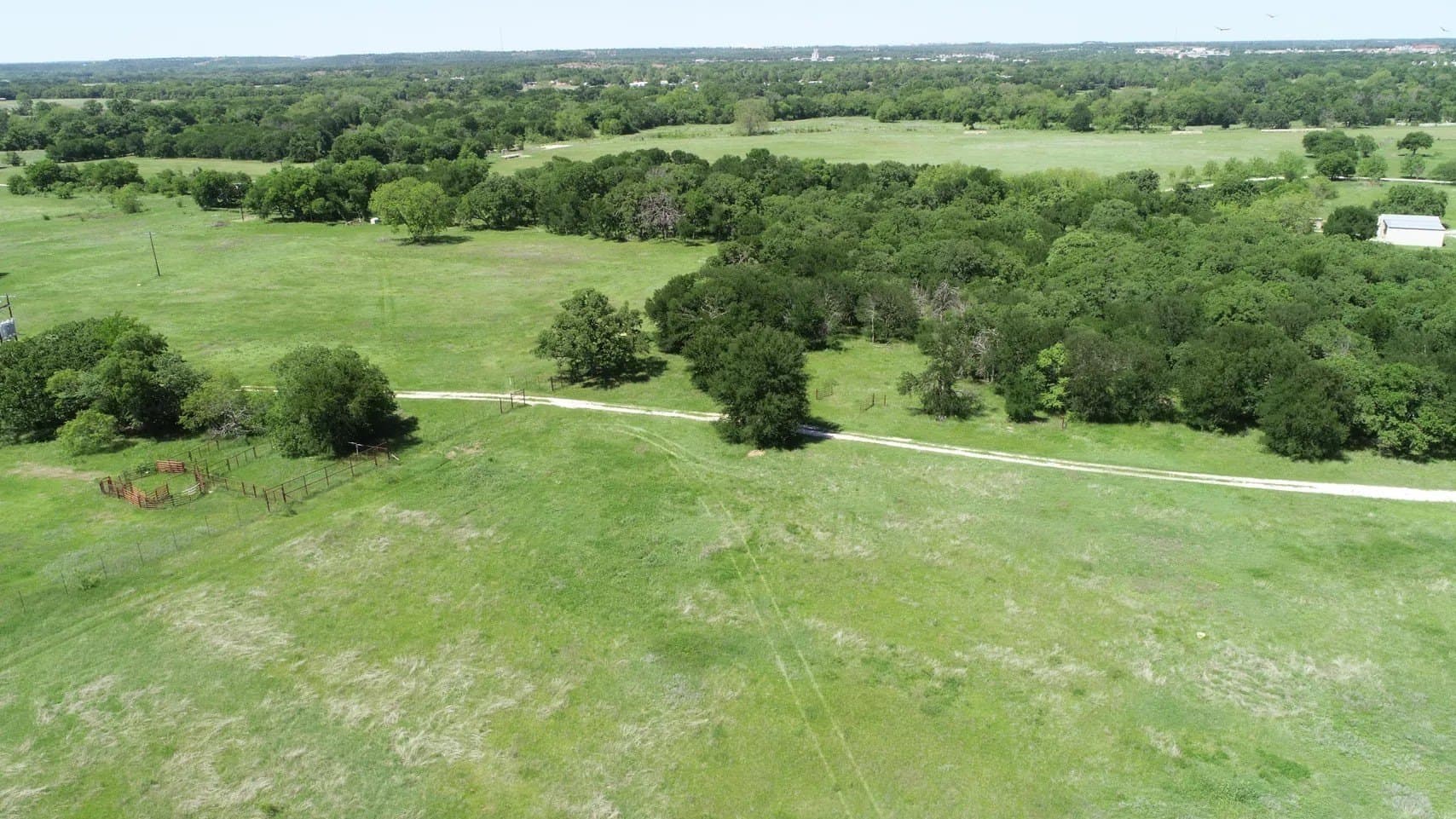 84 acres in Wise County - photo 13