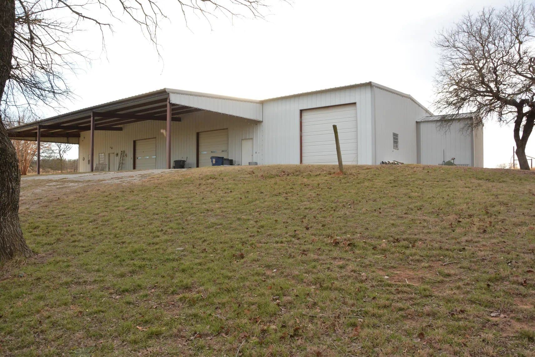 84 acres in Wise County gallery image 4