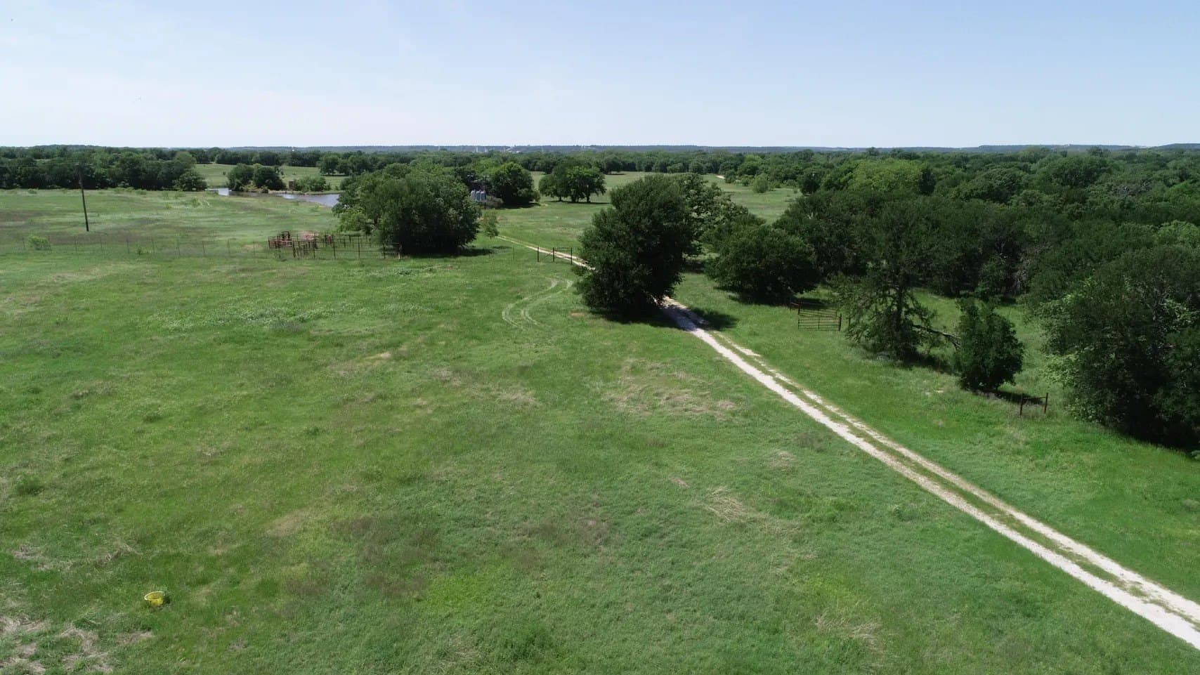 84 acres in Wise County - photo 25