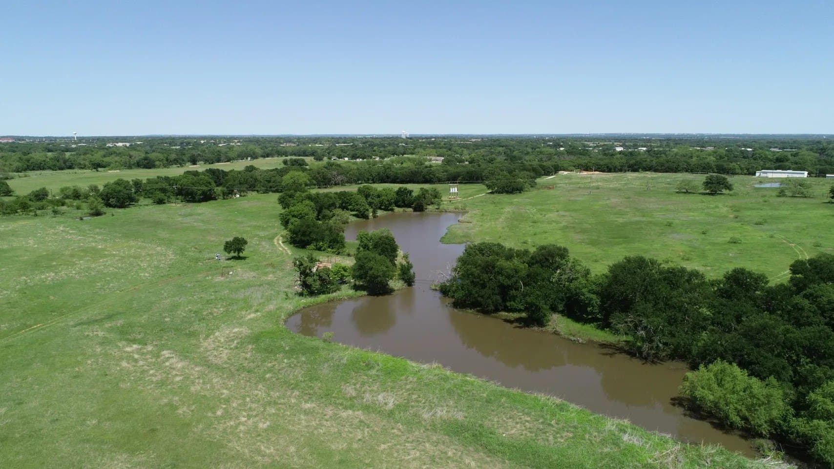 84 acres in Wise County - photo 22