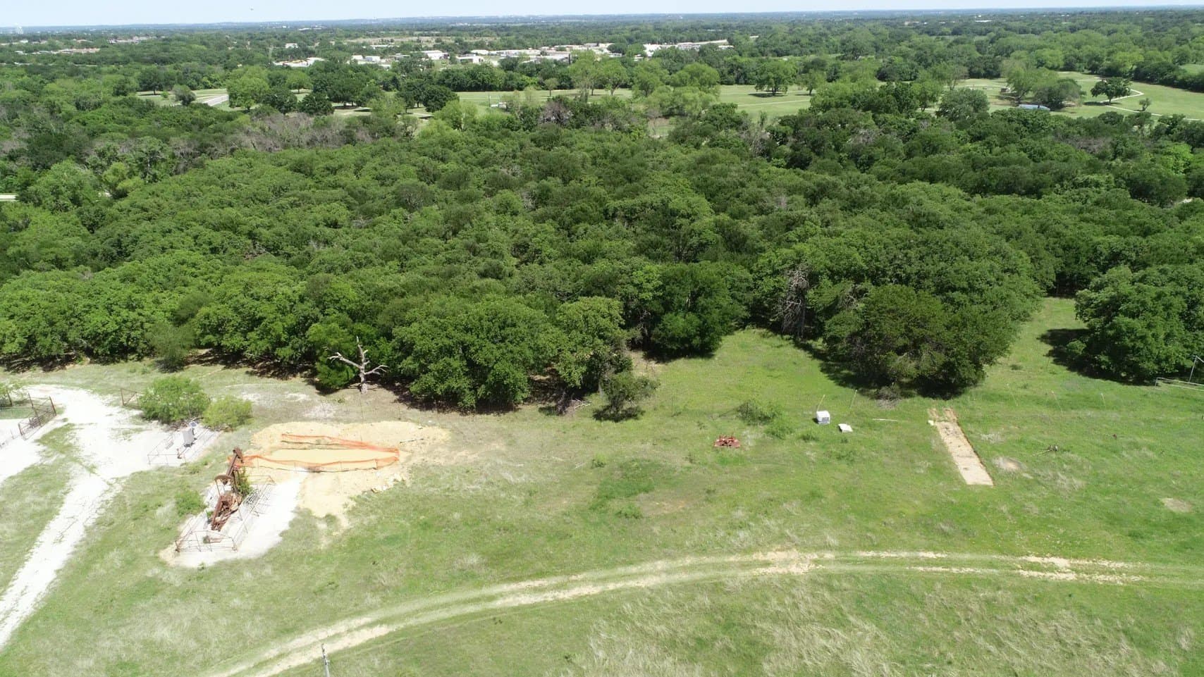 84 acres in Wise County - photo 16