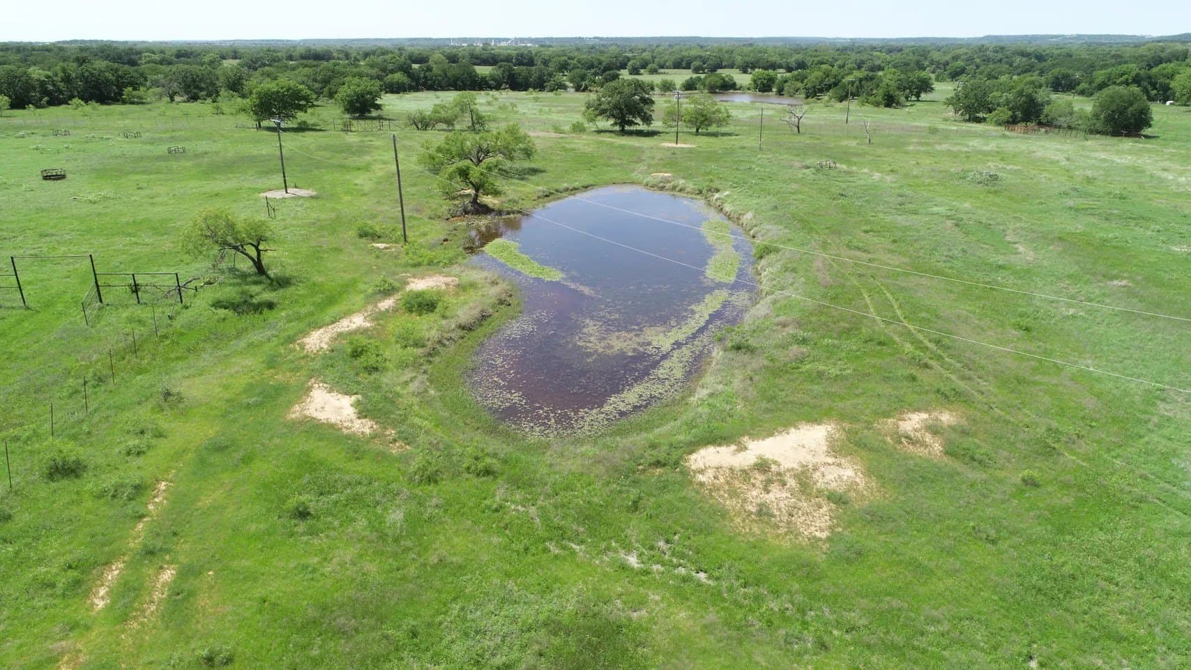 84 acres in Wise County - photo 14