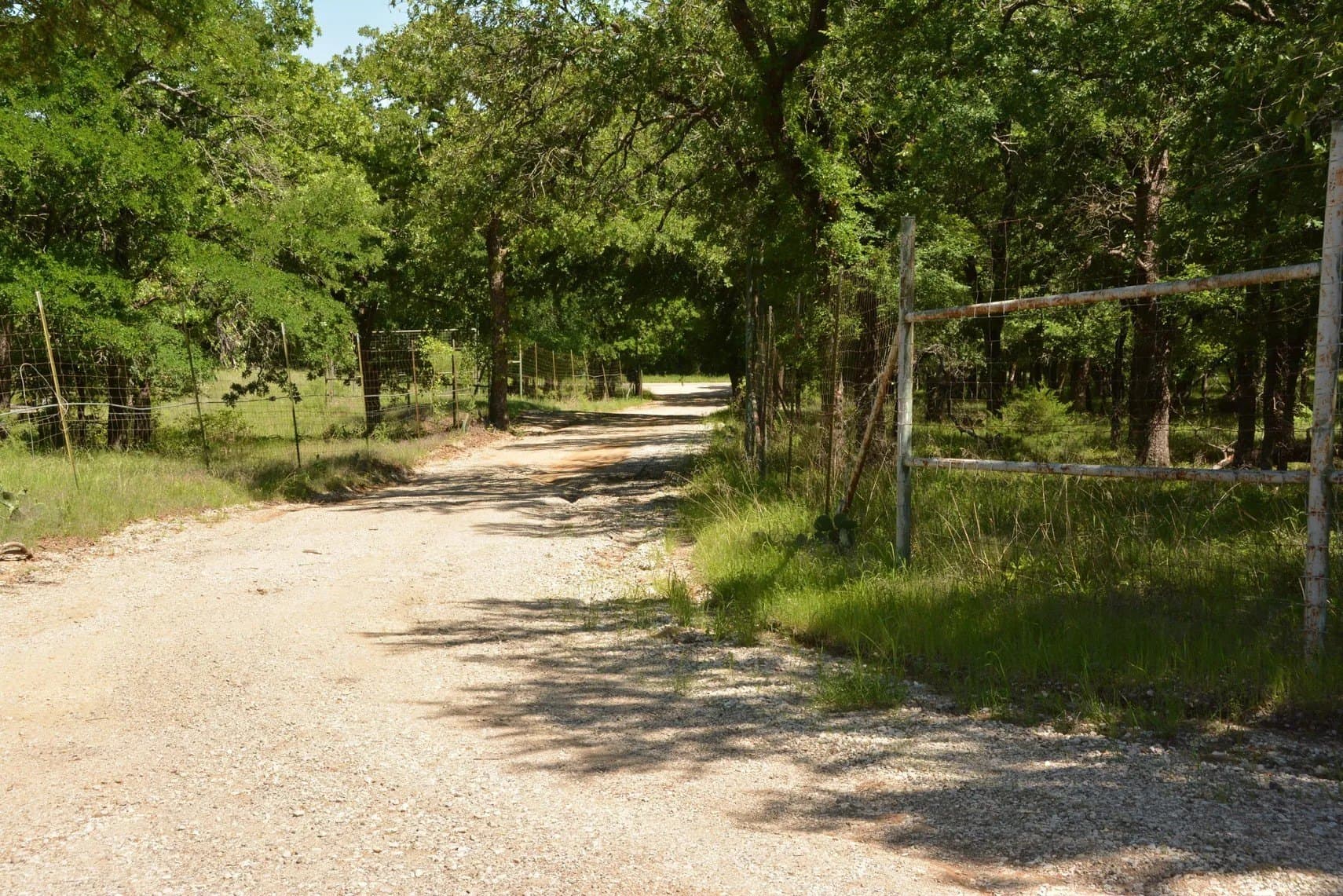 84 acres in Wise County - photo 30