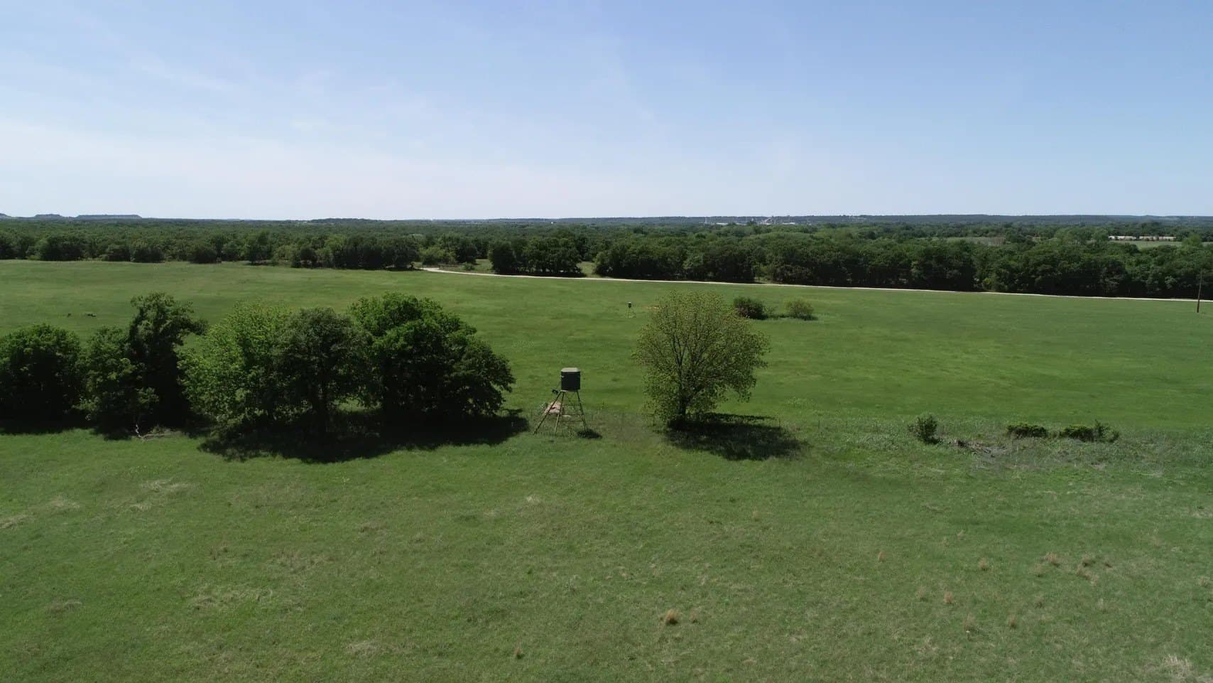 84 acres in Wise County - photo 21
