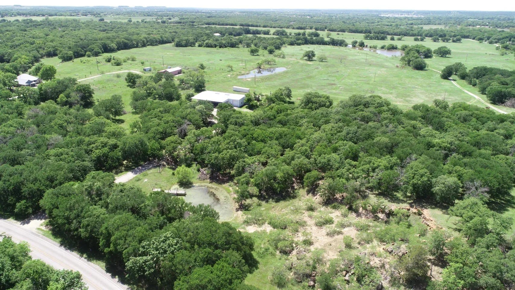 84 acres in Wise County - photo 19