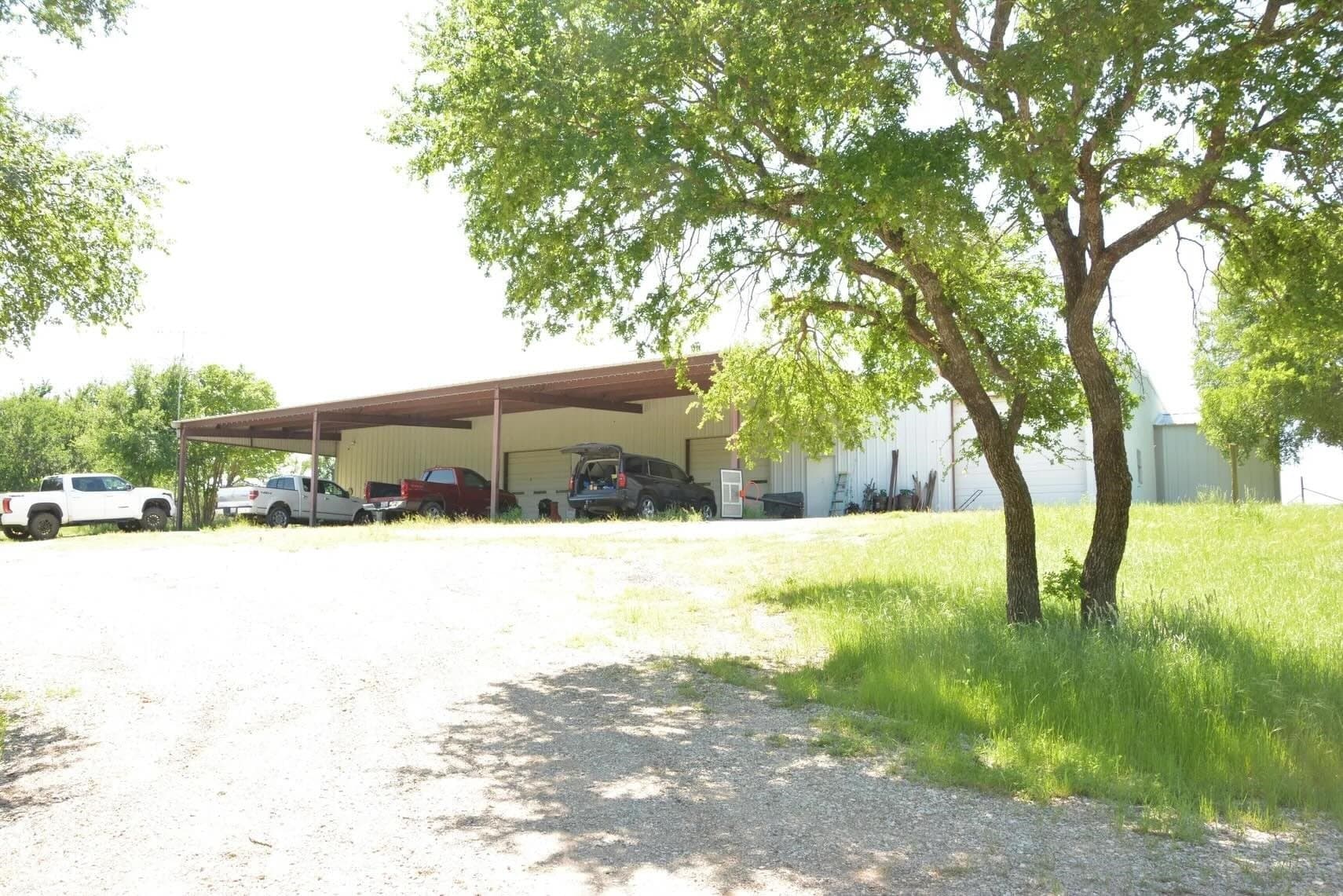 84 acres in Wise County - photo 36