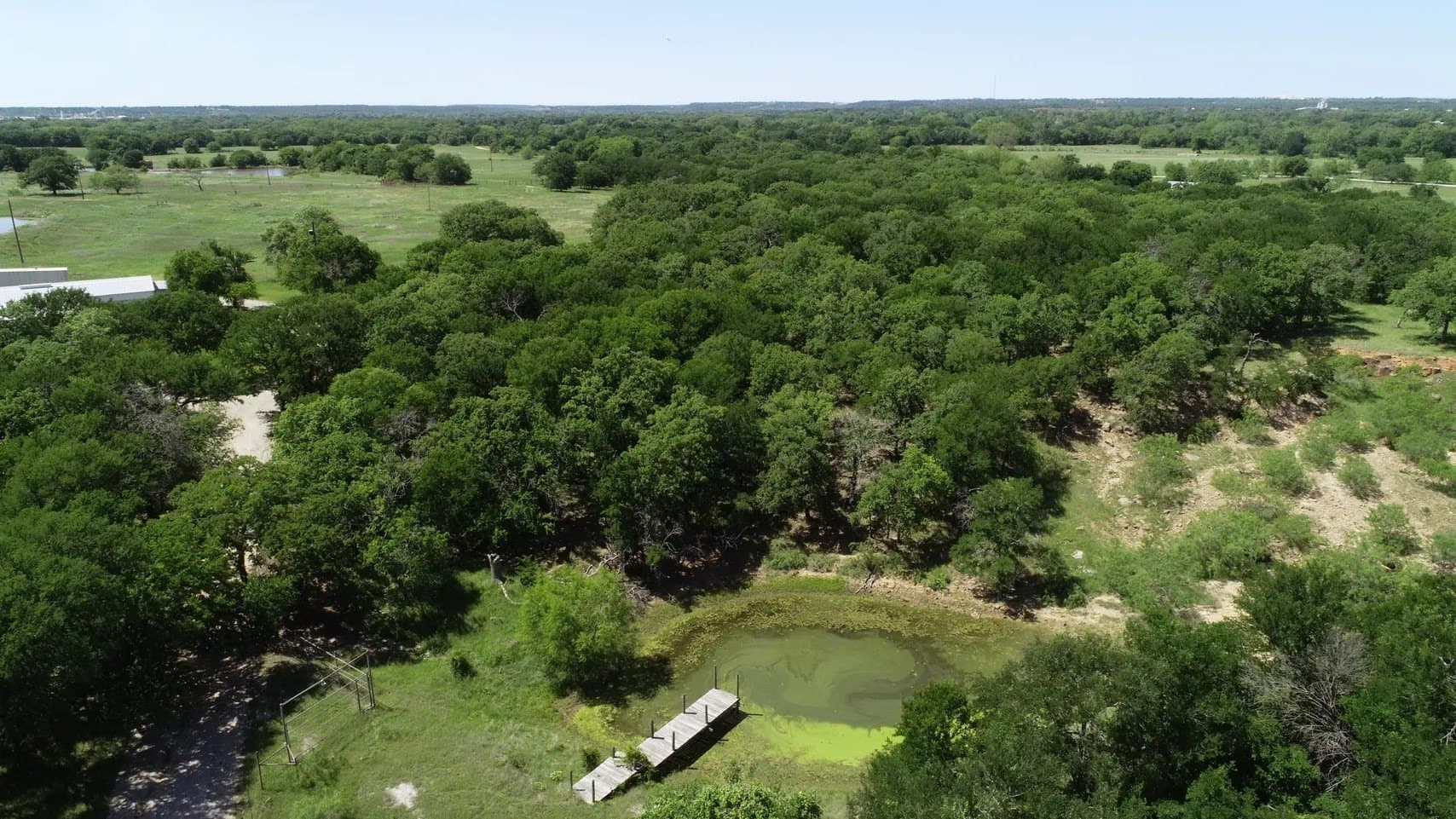 84 acres in Wise County - photo 27