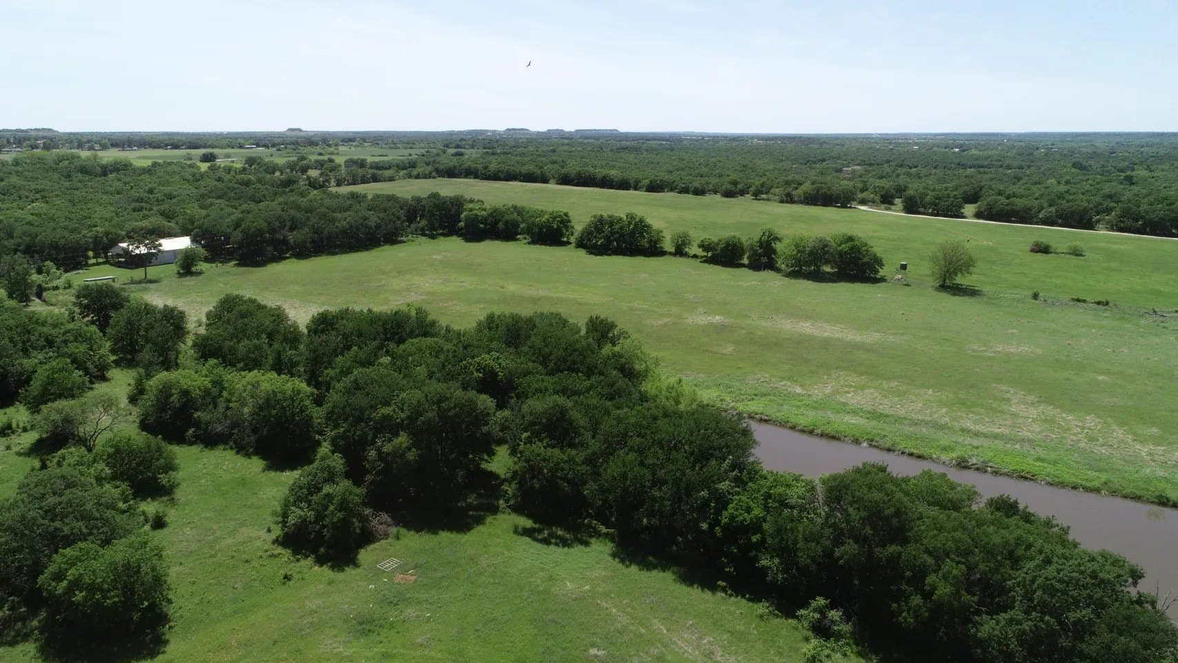 84 acres in Wise County - photo 23
